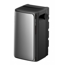 EcoFlow STREAM Max 800W EU Version Balkonová elektrárna s úložným prostorem 1ECOPSMAX