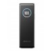 EcoFlow RAPID Power Banka (25000mAh,170W) - stříbrná 1ECORAP25000-140-A-EU