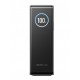 EcoFlow RAPID Power Banka (25000mAh,170W) - stříbrná 1ECORAP25000-140-A-EU