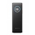 EcoFlow RAPID Power Banka (25000mAh,170W) - černá 1ECORAP25000-140-B-EU