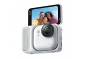 Insta360 GO Ultra (bílá) INST490