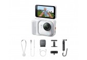 Insta360 GO Ultra Creator Bundle (bílá) INST492