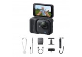 Insta360 GO Ultra Creator Bundle (černá) INST493