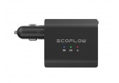 EcoFlow Chytrá nabíječka auto baterií 1ECOMARK25