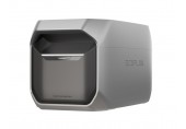EcoFlow DELTA 3 Přídavná baterie 1ECO1340EB