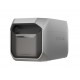EcoFlow DELTA 3 Přídavná baterie 1ECO1340EB