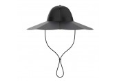 EcoFlow Power Hat-L-XL 1ECOMARK114