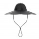 EcoFlow Power Hat-L-XL 1ECOMARK114