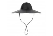 EcoFlow Power Hat-M-L 1ECOMARK113