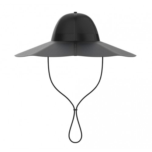 EcoFlow Power Hat-M-L 1ECOMARK113