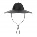 EcoFlow Power Hat-M-L 1ECOMARK113