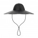 EcoFlow Power Hat-M-L 1ECOMARK113