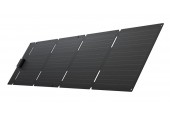 EcoFlow 60W solární panel (Typ-C) 1ECOS60
