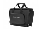 EcoFlow DELTA 3 přepravní obal 1ECO1340-01