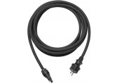EcoFlow STREAM BKW-AC Kabel pro mikro střídače (5M) 1ECOPS-25