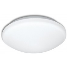 Ecolite W131/LED/B-4100 nástěnné a stropní svítidlo