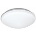 Ecolite W131/LED/B-4100 nástěnné a stropní svítidlo