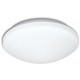 Ecolite W131/LED/B-4100 nástěnné a stropní svítidlo