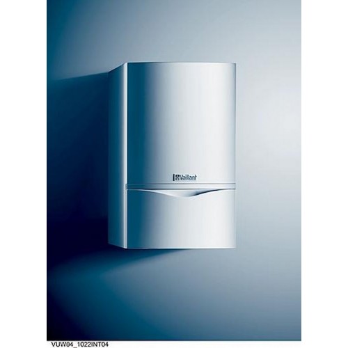 Vaillant Kotel VU 466/4-5 eco TECplus