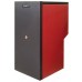 EDILKAMIN BERING plně automatický kotel na pelety 12 kW 747460