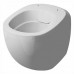 Kolo Ego WC klozet závěsný s hlubokým splachováním, Rimfree K13122900