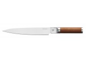 Fiskars Norden porcovací nůž 1026422