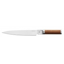 Fiskars Norden porcovací nůž 1026422