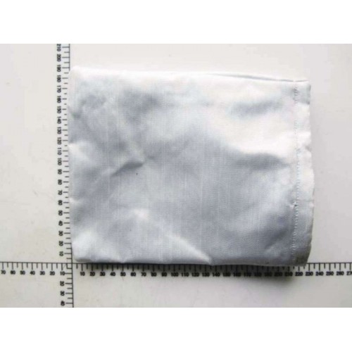 EINHELL FIltr ke sběrači popela AFF 18 (pytlíkový) 235161202006 EINHELL FIltr ke sběrači popela AFF 18 (pytlíkový) 235161202006