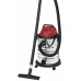 EINHELL CLASSIC TC-VC 1930 S vysavač pro mokré i suché sání 2342188