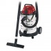 EINHELL CLASSIC TC-VC 1930 SA auto kit vysavač pro mokré i suché sání 2342189
