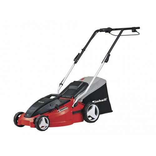 EINHELL CLASSIS GC-EM 1742 sekačka elektrická 3400160