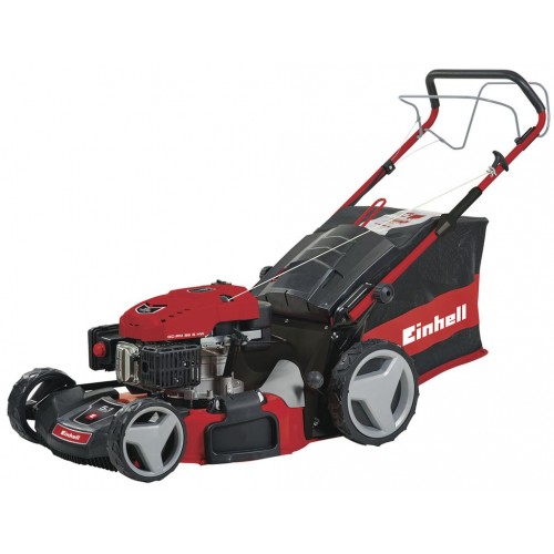EINHELL CLASSIC GC-PM 56 S HW sekačka benzínová 3404765