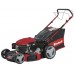 EINHELL CLASSIC GC-PM 56 S HW sekačka benzínová 3404765