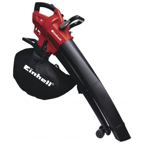 EINHELL CLASSIC GC-EL 2600 E vysavač listí elektrický 3433290