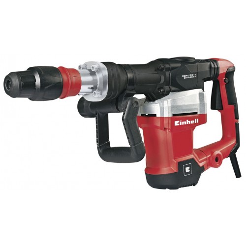 EINHELL EXPERT TE-DH 1027 kladivo bourací 4139090