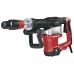 EINHELL EXPERT TE-DH 1027 kladivo bourací 4139090