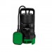 EINHELL BAVARIA BLACK BDP 3230 čerpadlo ponorné kalové 4170190
