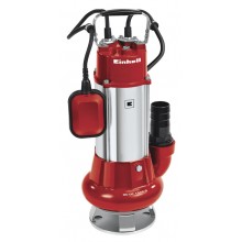 Einhell CLASSIC GC-DP 1340 G kalové čerpadlo 4170742