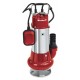 Einhell CLASSIC GC-DP 1340 G kalové čerpadlo 4170742