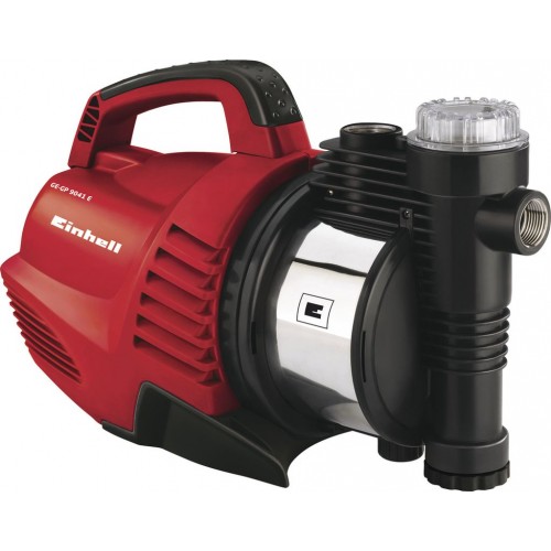 EINHELL EXPERT GE-GP 9041 E čerpadlo zahradní 4182275