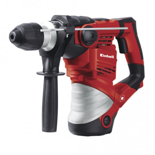 EINHELL TH-RH 1600 kladivo vrtací 4258478