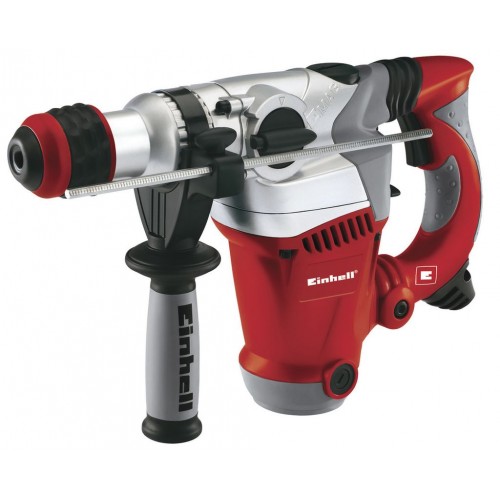 EINHELL KIT RED RT-RH 32 kladivo vrtací 4258485