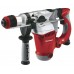 EINHELL KIT RED RT-RH 32 kladivo vrtací 4258485