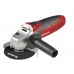 EINHELL CLASSIC TC-AG 125 bruska úhlová 4430619