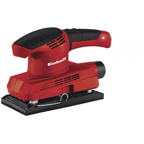 EINHELL HOME TH-OS 1520 bruska vibrační 4460640