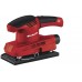 EINHELL HOME TH-OS 1520 bruska vibrační 4460640