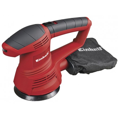 EINHELL CLASSIC TC-RS 38 E bruska okružní 4462165