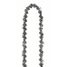 EINHELL řetěz k motorové pile 40 cm (56 T) Grey 4500320