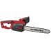 Einhell GE-EC 2240 Elektrická řetězová pila (2200W/40,6cm) 4501740