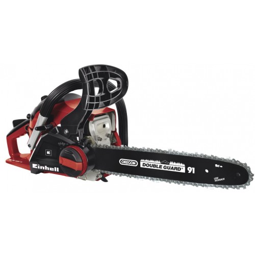 EINHELL CLASSIC pila řetězová benzinová GC-PC 1535 I TC 4501827